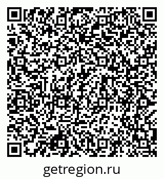 79068985159