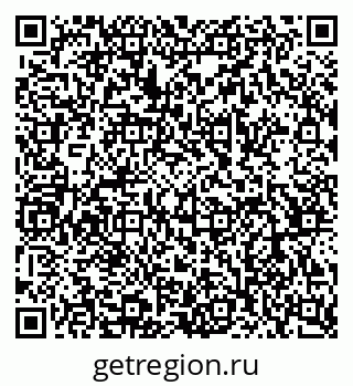 79068985160