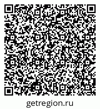79068985161