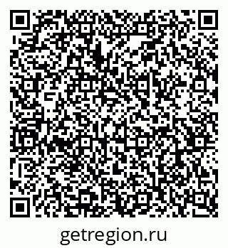 79068985162