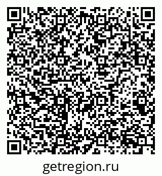 79068985163