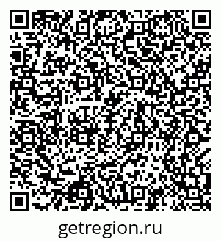 79068985164