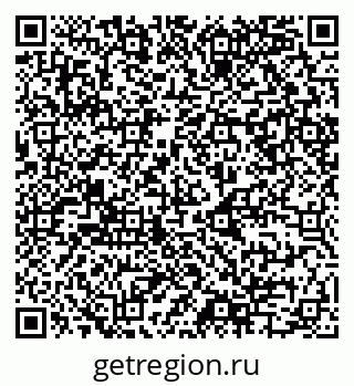 79068985165