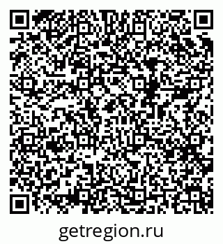 79068985166