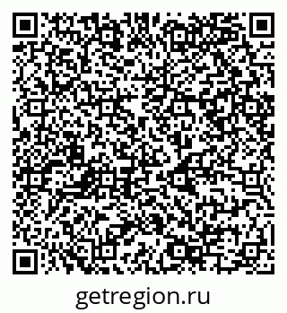 79068985167