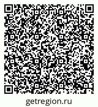 79068985169