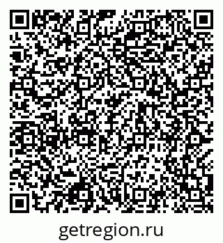 79068985170