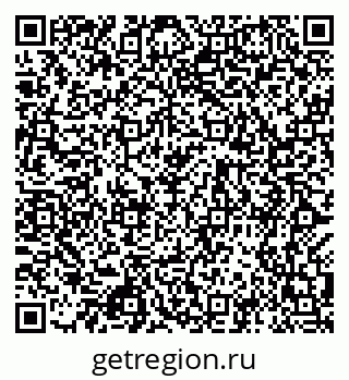 79068985171