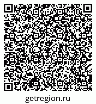 79068985172