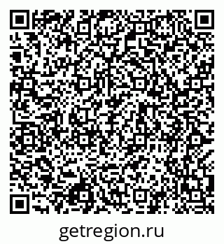 79068985173