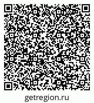 79068985174