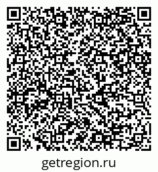 79068985176