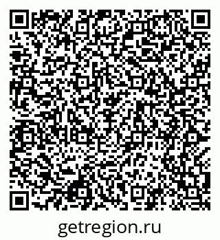 79068985178