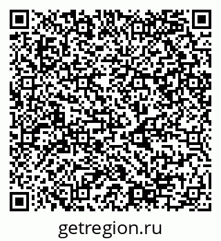 79068985179