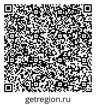 79068985180