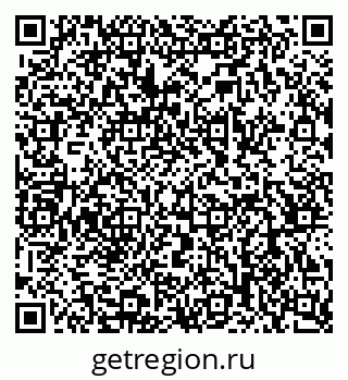 79068985181