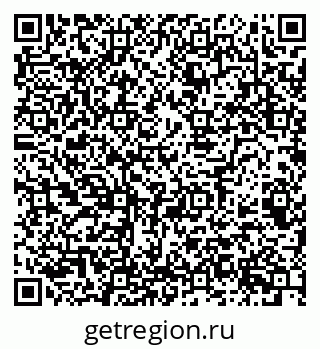 79068985182