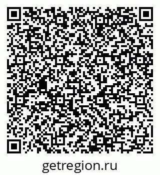 79068985187