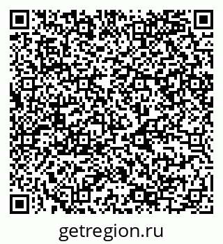 79068985188