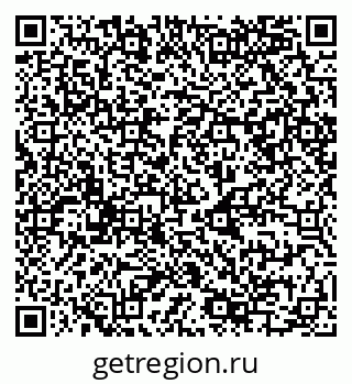 79068985189