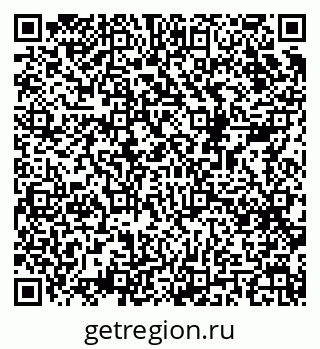 79068985191