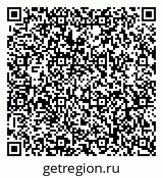 79068985192