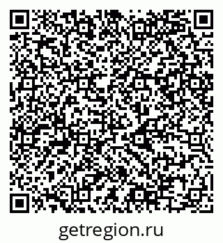 79068985193