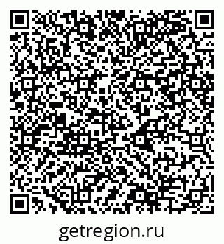 79068985195