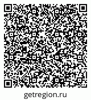 79068985196
