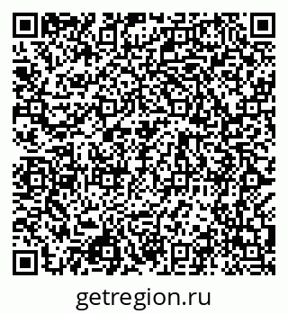 79068985197