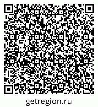 79068985202