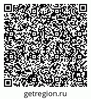 79068985203