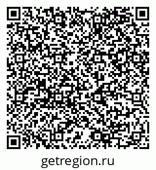 79068985204