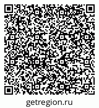 79068985205