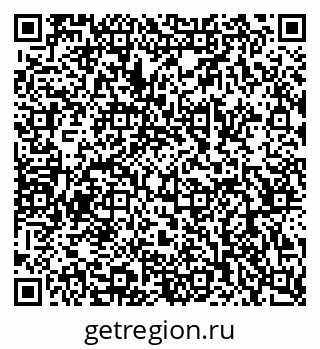 79068985207