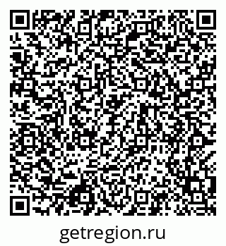 79068985208