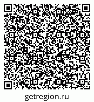 79068985209