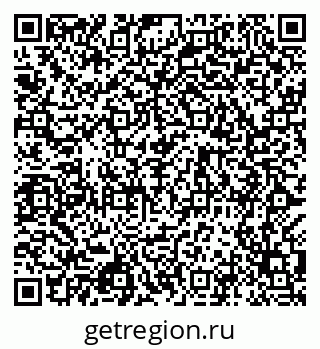 79068985210