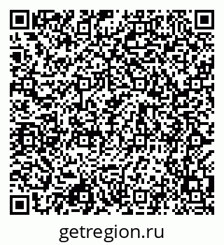 79068985211