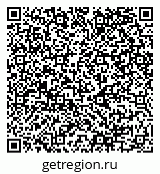 79068985214