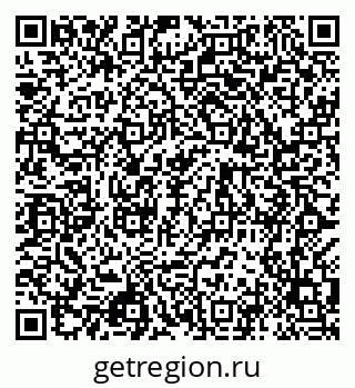 79068985215
