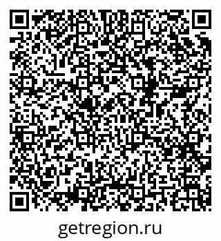 79068985217