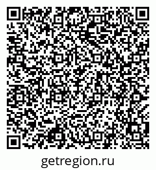 79068985219