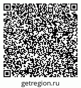 79068985220