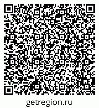 79068985222