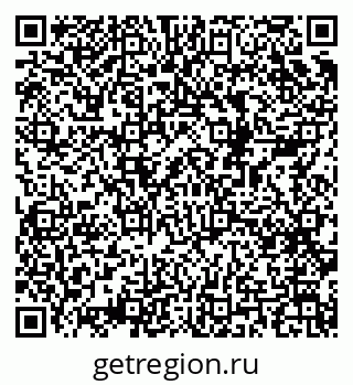 79068985223