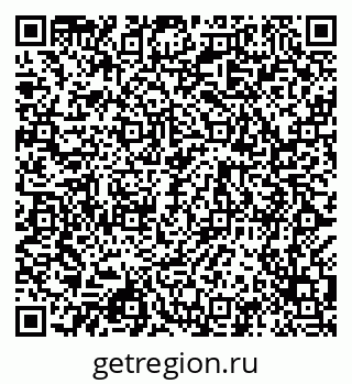 79068985224