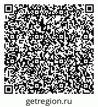 79068985225