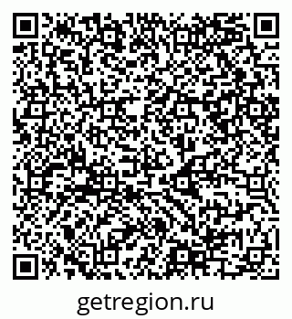 79068985226
