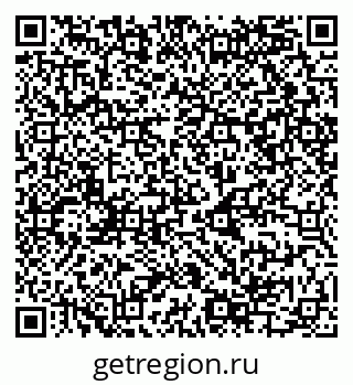 79068985228